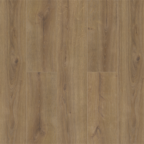 Ламинат Homflor Patio 8/33 4V Adams 514-8/33 Patio