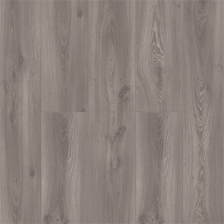 Ламинат Homflor Patio 8/33 4V Centaur 707-8/33 Patio