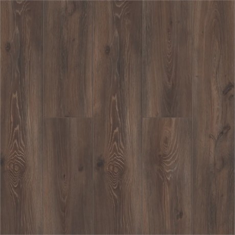 Ламинат Homflor Patio 8/33 4V Calypso 709-8/33 Patio
