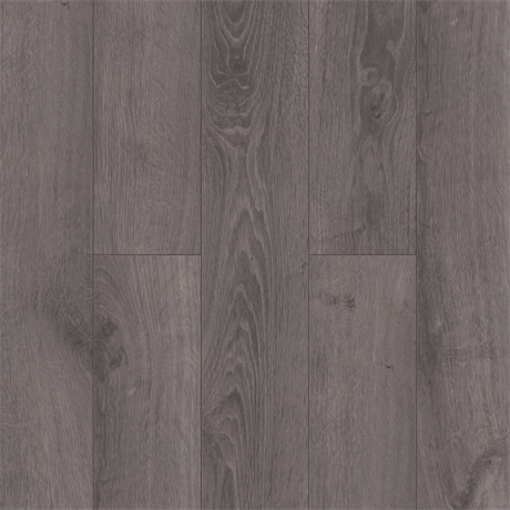 Ламинат Homflor Patio Medium 8/33 4V Durban 437-8/33 Patio Medium