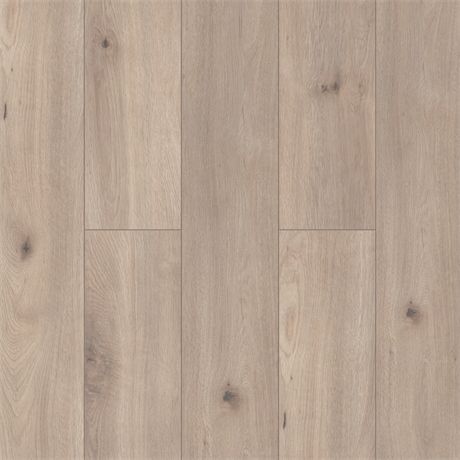 Ламинат Homflor Strong 13/33 4V Agata 564-12/33 Strong