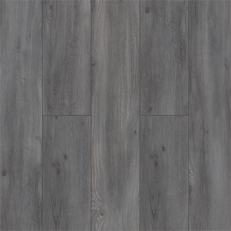 Ламинат Homflor Strong 13/33 4V Pegasus 703-12/33 Strong