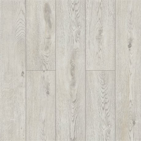 Ламинат Homflor Strong 13/33 4V Mont Blanc 541-12/33 Strong