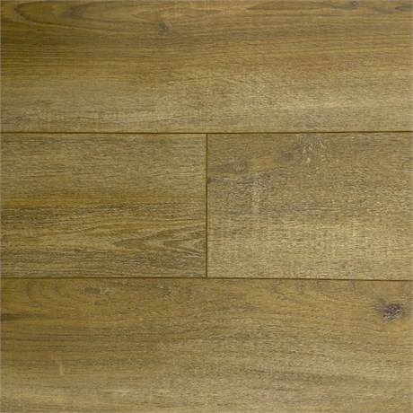 Ламинат Homflor Strong 13/33 4V Pablo 526-12/33 Strong