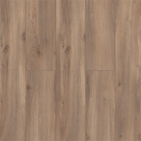 Ламинат Homflor Strong 13/33 4V Odyssey 705-12/33 Strong