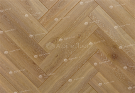 Ламинат Homflor Herringbone BR 12мм 12/33 4V Alicante 518-12/33 Herringbone BR 12мм