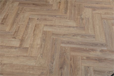 Ламинат Homflor Herringbone BR 12мм 12/33 4V Balearic oak 622-12/33 Herringbone BR 12мм