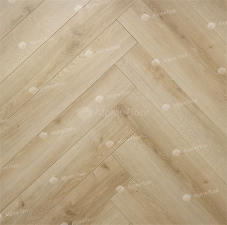 Ламинат Homflor Herringbone BR 12мм 12/33 4V Vicence 435-12/33 Herringbone BR 12мм