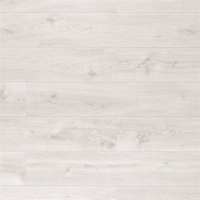 Ламинат Egger Pro Large Aqua plus Дуб Уолтем белый EPL123-Large 833  4V - фото 13156