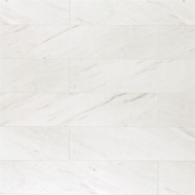 Ламинат Egger Pro Large Мрамор Леванто белый EPL245 EPL245-Large 833 4V - фото 13174