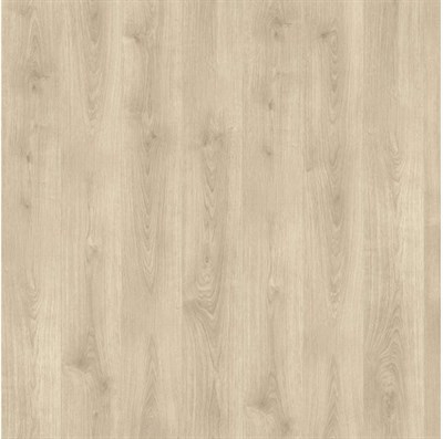 Ламинат Woodstyle Pronto Дуб Сиена (Н2968)-PRONTO - фото 13205