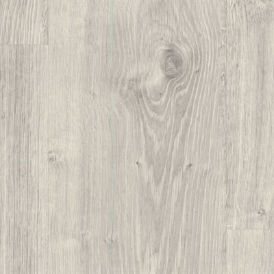 Ламинат Woodstyle Pronto Дуб Матера (Н2023)-PRONTO - фото 13214