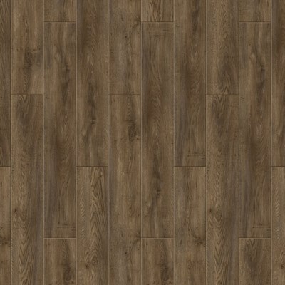 Ламинат Timber Harvest 8/33 4V Дуб панда коричневый 504472010_8/33 4V - фото 13415