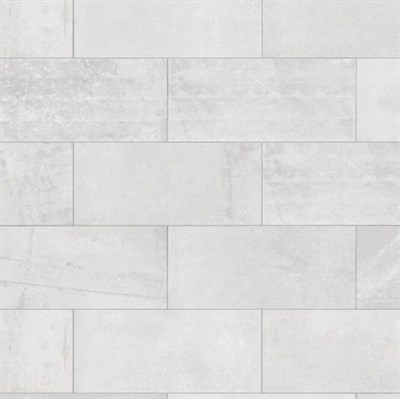 Ламинат Classen (Германия)  VisioGrande 8/32 4V Бетон Арктический 56025_8/32 4V - фото 13494