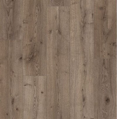 Ламинат Laminely (Томск) Woodstyle Novafloor 8/33  Дуб Тичино WN 8/33 000002 - фото 13549