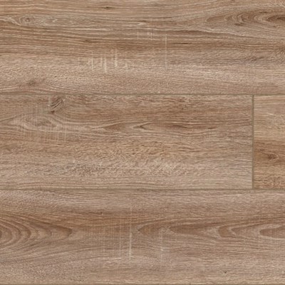 Ламинат Laminely (Томск) Woodstyle Breeze 12/33 4V Дуб Имбат WB 12/33 000003 - фото 13569