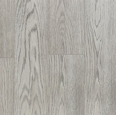 Ламинат Sunfloor (Россия) Sunfloor 12/33 Дуб Маори SF33CV-111 12/33 - фото 13596