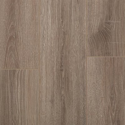 Ламинат Sunfloor (Россия) Sunfloor 8/32 4V Дуб Джонсон SF32TV-32  8/32 4V - фото 13610