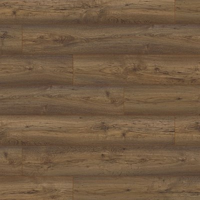 Ламинат Woodstyle (KRONOSPAN Белоруссия) Vega 8/32 Дуб Вельсна WV 8/32 000002 - фото 13617