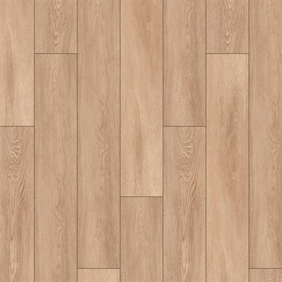 Ламинат Woodstyle (KRONOSPAN Белоруссия) Vega 8/32 Дуб Чанкли WV 8/32 000007 - фото 13625