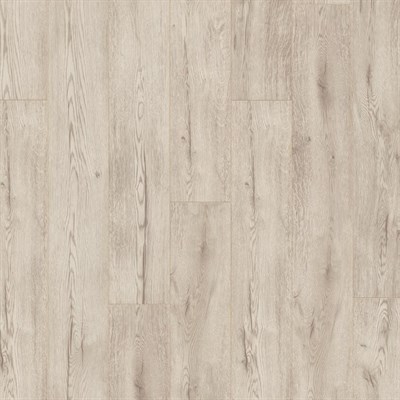 Ламинат Woodstyle (KRONOSPAN Белоруссия) Zoom 8/32 4V Дуб Легенда WZ 8/32 4V 000004 - фото 13631