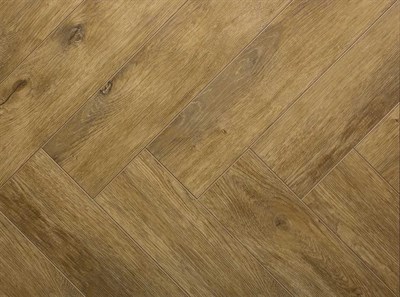 SPS виниловые полы Expressive Parquet Песчаная Буря ECO 10-4 ECO 10-4 - фото 21830