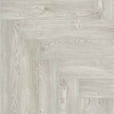 SPC ламинат Parquet Light Секвойя снежная ECO 13-11 ECO 13-11 - фото 21886