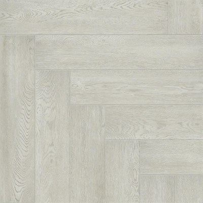 SPC ламинат Parquet Light Голубой Лес ECO 13-9 ECO 13-9 - фото 21896