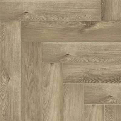 SPC ламинат Parquet Light Дуб Натуральный Отбеленный ECO 13-5 ECO 13-5 - фото 21914