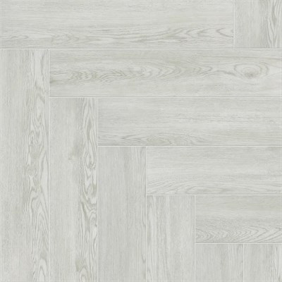SPC ламинат Parquet Light Дуб Арктик ECO 13-4 ECO 13-4 - фото 21919
