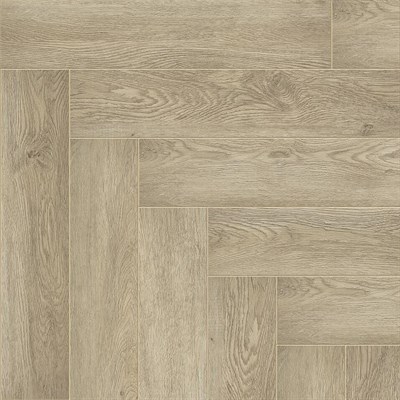 SPC ламинат Parquet Light Дуб Ваниль Селект ECO 13-3 ECO 13-3 - фото 21922