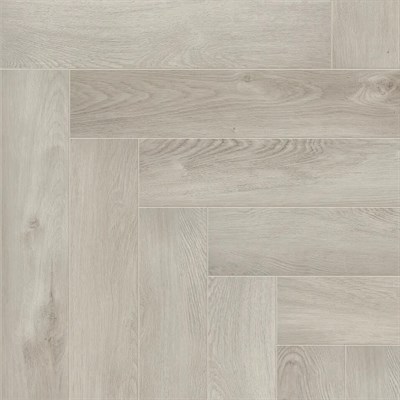SPC ламинат Parquet Light Дуб Фантазия ECO 13-1 ECO 13-1 - фото 21929