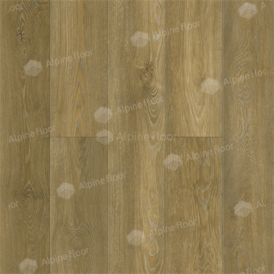 SPC ламинат Classic Light Бук ECO 141-88 MC ECO 141-88 MC - фото 21942