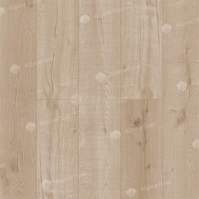 SPC ламинат Real Wood Дуб натуральный ECO 2-5 ECO 2-5 - фото 21955