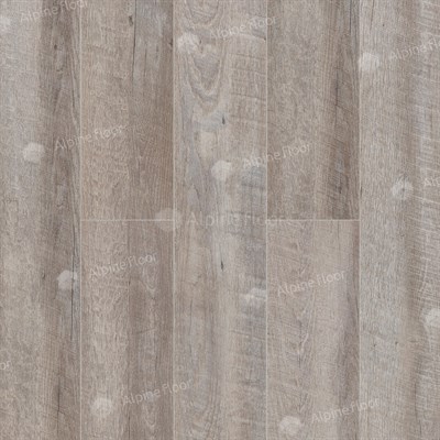 SPC ламинат Real Wood Дуб Carry ЕСО 2-10 ЕСО 2-10 - фото 21957