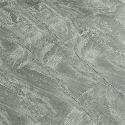 SPC ламинат Stone Mineral Core Хэмпшир ECO 4-9 ECO 4-9 - фото 21976