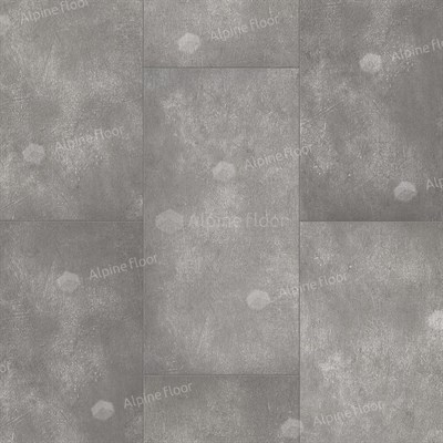 SPC ламинат Stone Mineral Core Девон ECO 4-12 ECO 4-12 - фото 21985