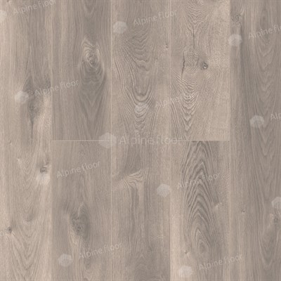 SPC ламинат Premium XL Дуб Грей Дождливый ABA ECO 7-4 ECO 7-4 - фото 22051