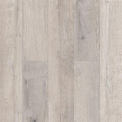 SPC ламинат Premium XL Дуб состаренный ABA ECO 7-15 ECO 7-15 - фото 22083