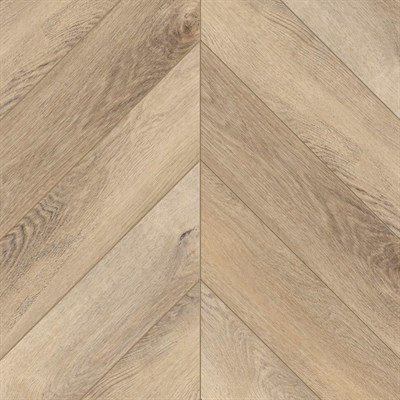 SPC ламинат Chevron Alpine Дуб Синистра ECO 18-6 ECO 18-6 - фото 22485