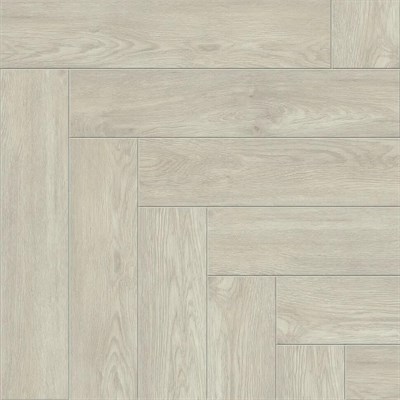 SPC ламинат Parquet Premium Дуб Адара ECO 19-14 ECO 19-14 - фото 22539