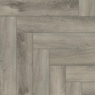 SPC ламинат Parquet Premium Северная История ECO 19-15 ECO 19-15 - фото 22544