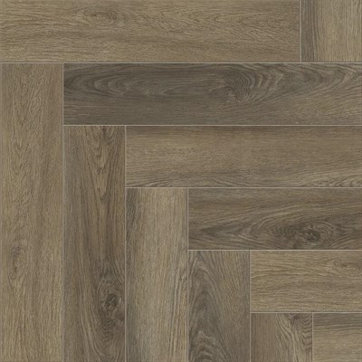 SPC ламинат Parquet Premium Фафнир ECO 19-16 ECO 19-16 - фото 22549