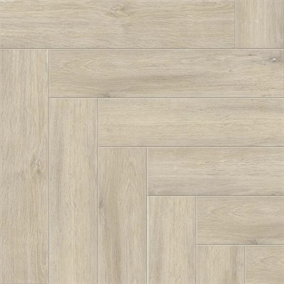 SPC ламинат Parquet Premium Дуб Медия ECO 19-20 ECO 19-20 - фото 22560