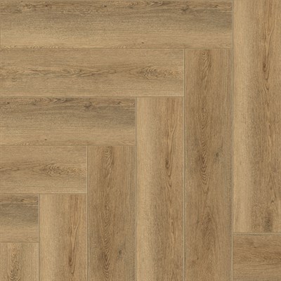 SPC ламинат Lagom Parquet Mot 1033-10 1033-10 - фото 22752