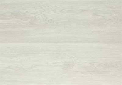 LVT плитка Ultra Дуб Арктик ЕСО 5-1 ЕСО 5-1 - фото 22757
