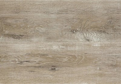 LVT плитка Ultra Дуб Медовый ECO 5-17 ЕСО 5-17 - фото 22766