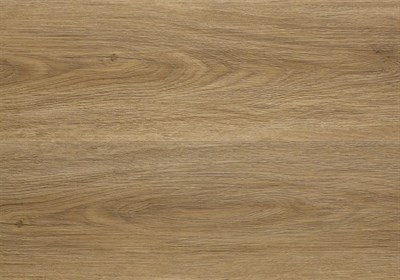 LVT плитка Ultra Дуб рыжий ECO 5-21 ЕСО 5-21 - фото 22773