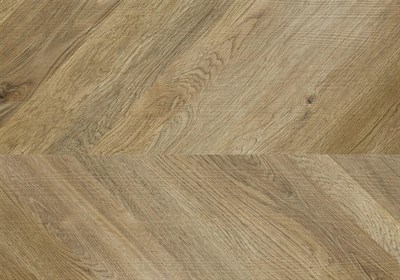 LVT плитка Ultra Французская Елочка ECO 5-25 ЕСО 5-25 - фото 22779