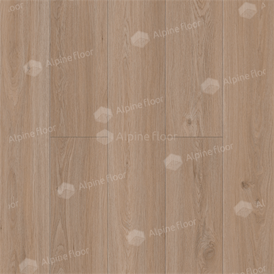 LVT плитка Ultra Дуб Модера ЕСО 5-28 ЕСО 5-28 - фото 22783